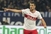 Nakon M. Kovačića i Zdravko Kuzmanović pojačao je Inter