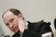 Breivik se žali: U zatvoru me zlostavljaju, žele da se ubijem