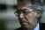 Moratti oduševljen Kovačićem: Doveli smo posebnog igrača...