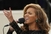 Beyonce: Spontani pobačaj je najtužnija stvar u mom životu