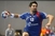 Sporazumni raskid ugovora Karabatića s Montpellierom