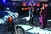 Dado 'upao' na rođendansku zabavu na Harley Davidsonu