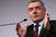 Ivica Mudrinić je srušio svoje nelegalne konstrukcije na Žutu