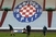 Iz ćelije idu na stadion: Izlaze iz zatvora da bi očistili Poljud