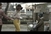 Zebra Dots objavili video za pjesmu 'Walking On A Chance'