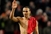 Što Peter Odemwingie radi kod stadiona QPR-a? Samo on zna