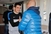 Prvi dan u Interu: Cambiasso i Zanetti upoznali novu desetku
