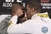 Alistair Overeem vs 'Bigfoot': J... ću te uništiti u oktogonu!