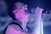 Depeche Mode objavili spot za svoju novu pjesmu 