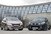 Dizelaški dvoboj: Peugeot 208 e-HDi protiv Renaulta Clija dCi