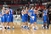 Budućnost Voli u subotu u Zagrebu sa Cibonom