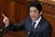 Japan planira novu deklaraciju o Drugom svjetskom ratu