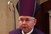 Nadbiskup iz reda Opus Dei objavio 100 dosijea o pedofiliji