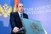 LP: Imaćemo kandidatkinju ako se ne dogovorimo sa DPS-om