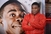 Tracy Morgan na ljeto će sa zaručnicom dobiti dijete...