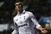 Gareth Bale: Volio bih da sam upola dobar kao C. Ronaldo