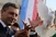 Ekskluzivno: Gotovina je dao tajni zavjet blaženom Stepincu
