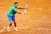 Hrvatska povela protiv Italije, Marin Čilić pobijedio Lorenzija