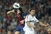 Alba: Leo nije nikoga vrijeđao; Callejon: Messi je vrijeđao...