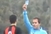 Rukom zabio gol, priznao, a sudac mu dao plavi karton?!