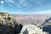 Googleove kamere prošetale kroz prekrasni Grand Canyon