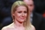 Barbaru će na Anteni mijenjati Saša Lozar: Ja moram spavati