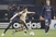 Milan Rapaić: Mateo Kovačić podsjeća na Roberta Baggija
