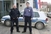 Hrabri policajci Mario i Stjepan ženu (89) su izvukli iz bunara