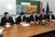 Trojac iz BiH na Jadranu ukrao čak 118 vanbrodskih motora