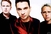 Depeche Mode objavio spot za pjesmu 