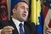 Haradinaj: Status Crnogoraca bio bi riješen ranije da nisu tretirani u paketu sa Srbima