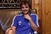 Niko Kranjčar zabio je gol za Dinamo, a Eduardo za Šahtar