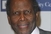 Oskarovac Sidney Poitier (85) je na samrti zbog ozljede glave