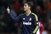 Blamaža: Granada dobila Real, Ronaldo zabio u pogrešan gol!