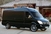 Mercedes Sprinter od 215. 000 eura