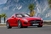 Mercedes SLC AMG: Napad na vjernu Porscheovu publiku