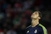 Poraz Reala, autogol Ronalda!