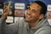 Ferdinand: Junajted je iznad reprezentacije Engleske