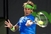 Nadal: Nisu mi bitne pobjede u ovom trenutku