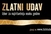 Zlatni udav: Predstavljamo vam TV lica koja ste nominirali