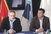 Ugovoren već odrađen posao