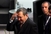 Barak: Asadov režim će uskoro pasti