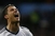 Ronaldo: Mančester je još u mom srcu