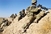 Avganistan: Pojačane operacije protiv talibana