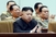 S.Koreja: Kim Džong Un daje smjernice o jačanju vojske