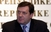 Dodik danas u Štutgartu