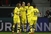 Dortmund opet prvi pratitelj Bayerna: Pobijedili kod Bayera