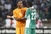 Kraj za Drogbu i društvo na AFK-u: Nigerija u polufinalu...