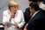 Njemački islamist zaprijetio da će napasti Berlin i ubiti Merkel