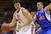 Važna pobjeda Cedevite kod Igokee: Srušili prvu ekipu lige
